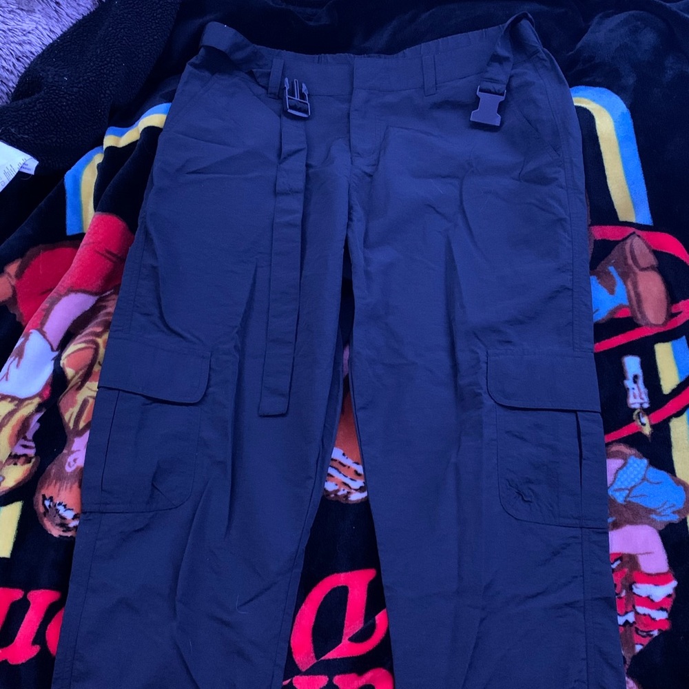 Brand new cargo pants
